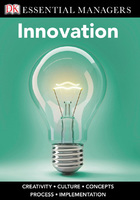 Innovation, ed. , v. 