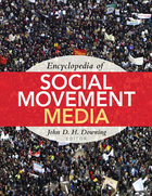 Encyclopedia of Social Movement Media, ed. , v. 