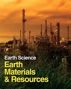Earth Materials and Resources, ed. , v. 