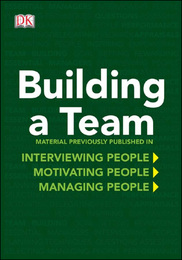 Building a Team, ed. , v. 