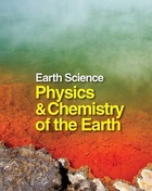 Physics and Chemistry of the Earth, ed. , v. 