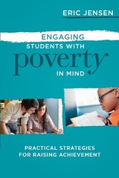 Engaging Students with Poverty in Mind, ed. , v. 