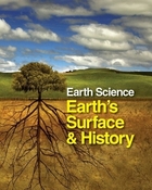 Earth’s Surface and History, ed. , v. 