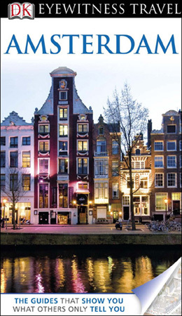Amsterdam, ed. , v. 