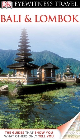 Bali & Lombok, ed. , v. 