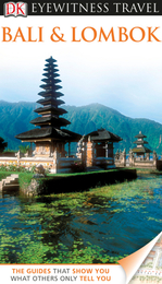 Bali & Lombok, ed. , v. 
