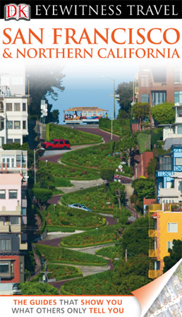 San Francisco & Northern California, ed. , v. 