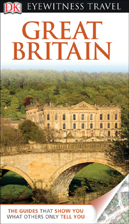 Great Britain, ed. , v. 