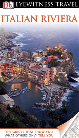 The Italian Riviera, ed. , v. 