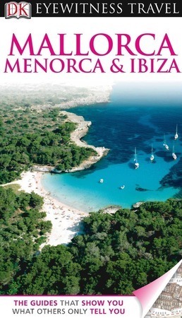 Mallorca, Menorca and Ibiza, ed. , v. 