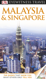 Malaysia & Singapore, ed. , v. 