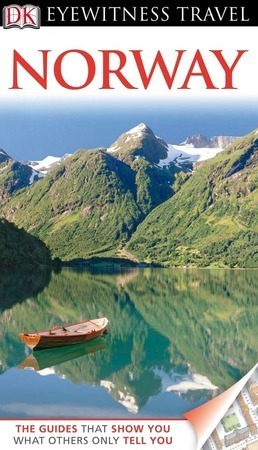Norway, ed. , v. 
