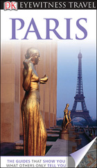 Paris, ed. , v. 