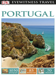Portugal, ed. , v. 