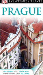 Prague, Rev. ed., ed. , v. 