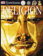 Religion, Rev. ed., ed. , v. 