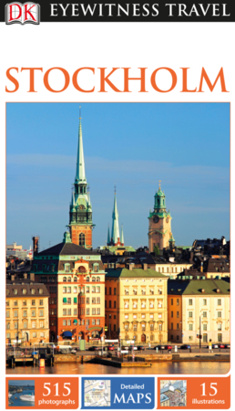 Stockholm, ed. , v. 