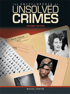 The Encyclopedia of Unsolved Crimes, ed. 2, v. 