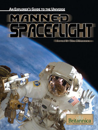 Manned Spaceflight, ed. , v. 