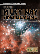 The Milky Way and Beyond, ed. , v. 