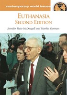 Euthanasia, ed. 2, v. 