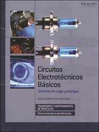 Circuitos electrotécnicos básicos, ed. , v. 