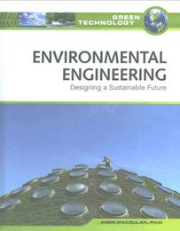 Environmental Engineering, ed. , v. 