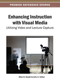 Enhancing Instruction with Visual Media, ed. , v. 