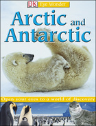Arctic and Antarctic, ed. , v. 