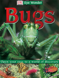 Bugs, ed. , v. 