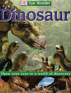Dinosaur, ed. , v. 