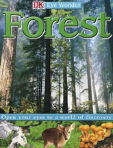 Forest, ed. , v. 