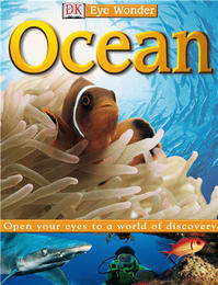Ocean, ed. , v. 