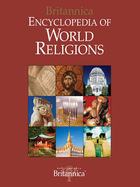 Britannica Encyclopedia of World Religions, ed. , v. 