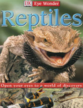 Reptiles, ed. , v. 