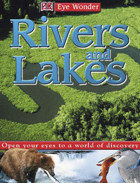Rivers and Lakes, ed. , v. 