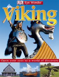 Viking, ed. , v. 