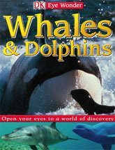 Whales & Dolphins, ed. , v. 