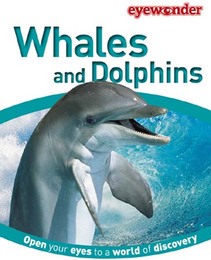 Whales and Dolphins, ed. , v. 