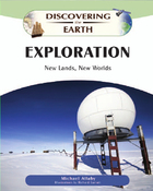 Exploration, ed. , v. 