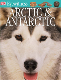 Arctic & Antarctic, ed. , v. 