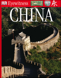 Ancient China, Rev. ed., ed. , v. 