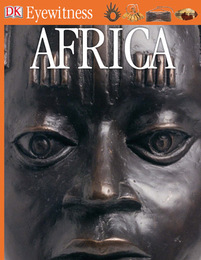 Africa, ed. , v. 