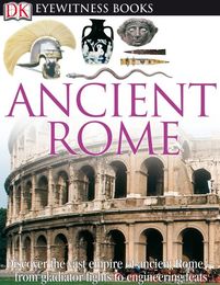 Ancient Rome, ed. , v. 