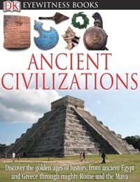 Ancient Civilizations, ed. , v. 