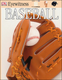 Baseball, Rev. ed., ed. , v. 