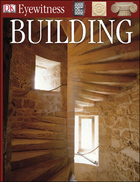 Building, ed. , v. 