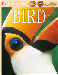 Bird, Rev. ed., ed. , v. 