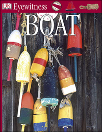 Boat, ed. , v. 