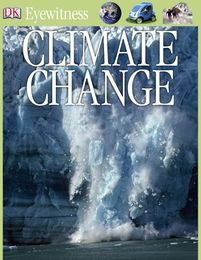 Climate Change, ed. , v. 